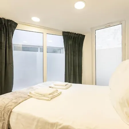 Petit Chateau Proche De La Bastille / Gare De Lyon Appartamento