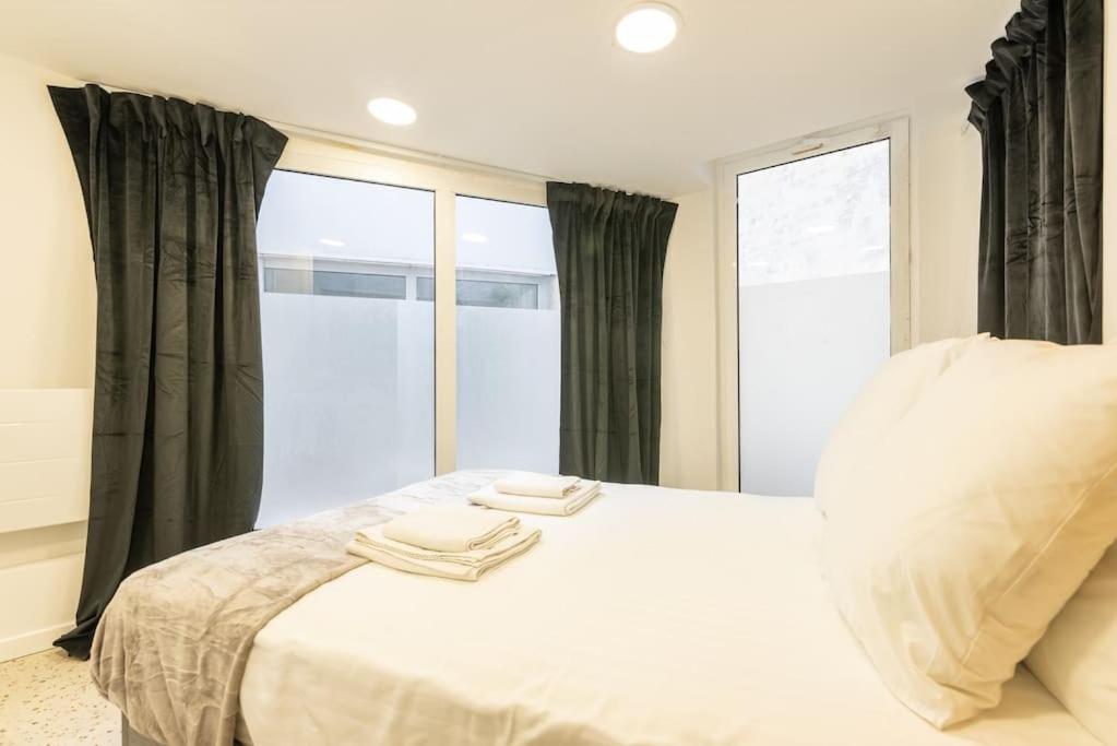 Petit Chateau Proche De La Bastille / Gare De Lyon Apartment